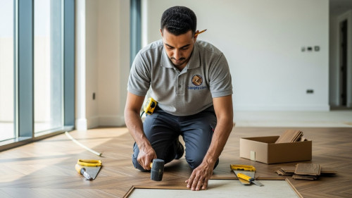 تاركيب باركية بالرايض